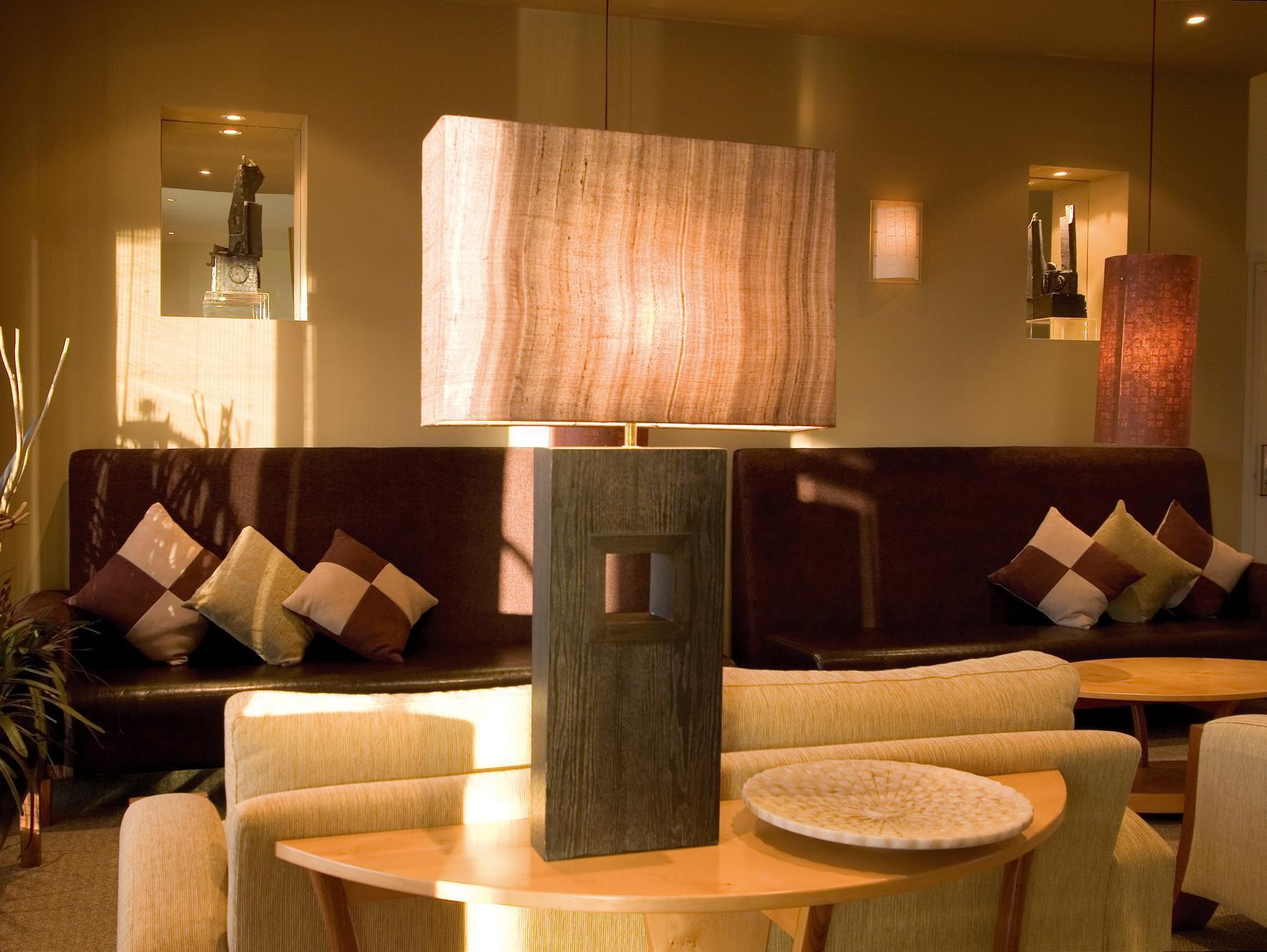Peppers Seaport Hotel Лонсестън Екстериор снимка