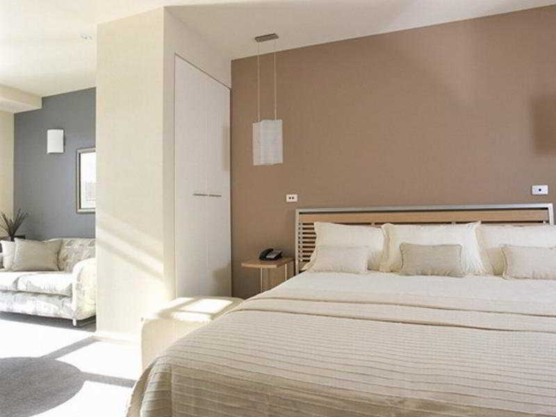 Peppers Seaport Hotel Лонсестън Екстериор снимка